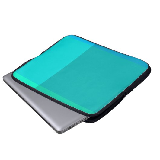 Neu erstelltes Oberstes Gericht Laptopschutzhülle (Vorne Knopf)