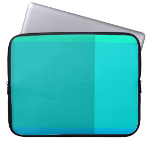Neu erstelltes Oberstes Gericht Laptopschutzhülle