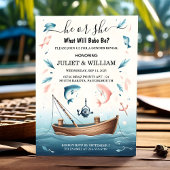 Neu-Haken Köder Fisch Fisch Fisch Fisch Fisch Fisc Einladung