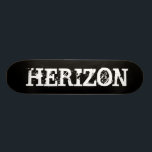neu, HERIZON Skateboard<br><div class="desc">Skate herizon</div>