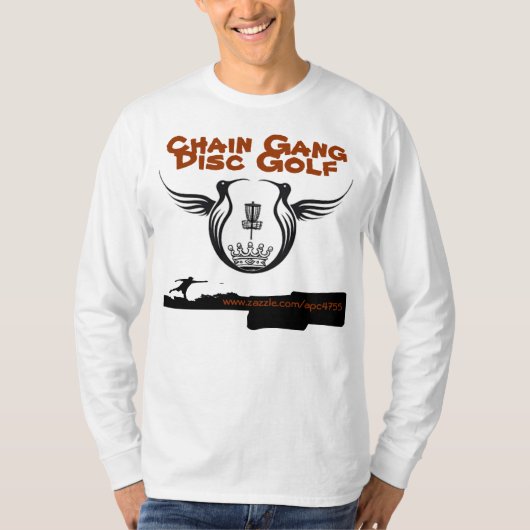 neu ich T-Shirt (Vorderseite)