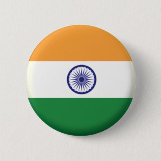 NEU! - INDIEN-BUTTON-ABZEICHEN BUTTON