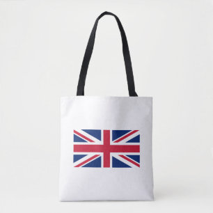 NEU! - JACK TOTE BEUTEL DER UNION TASCHE