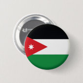 NEU! - JORDAN BUTTON BACK ABZEICHEN (Vorne & Hinten)