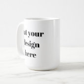 neu kaffeetasse (Vorderseite Links)