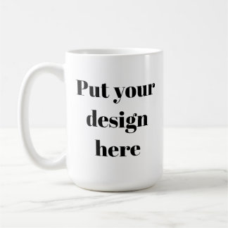 neu kaffeetasse
