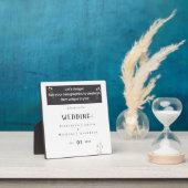 NEU! KONSTRUKTIONSSPIEL FOTOPLATTE (InSitu)