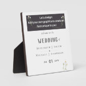 NEU! KONSTRUKTIONSSPIEL FOTOPLATTE (Vorderseite)