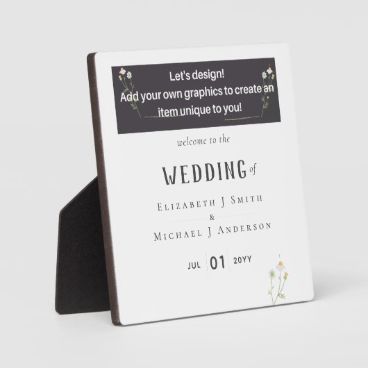 NEU! KONSTRUKTIONSSPIEL FOTOPLATTE (Vorderseite)