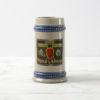 Neu konzipierte 25. Infanterieabteilung