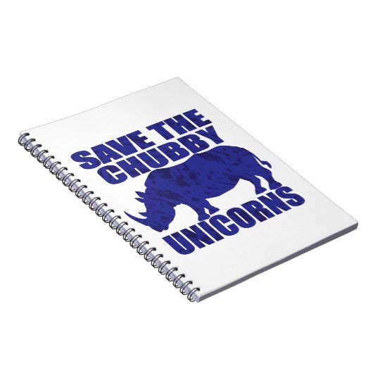 NEU-Krusteneisen Notizblock (Rechte Seite)