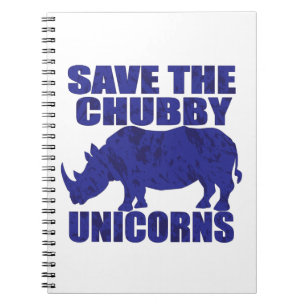 NEU-Krusteneisen Notizblock