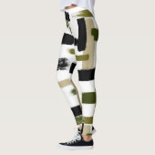 neu leggings (Links)