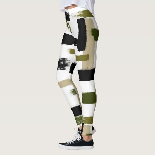 neu leggings (Links)
