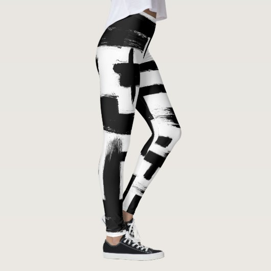 neu leggings (Rechts)