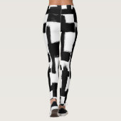 neu leggings (Rückseite)