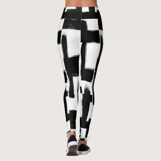 neu leggings (Rückseite)