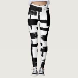 neu leggings