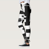 neu leggings (Links)