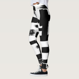 neu leggings