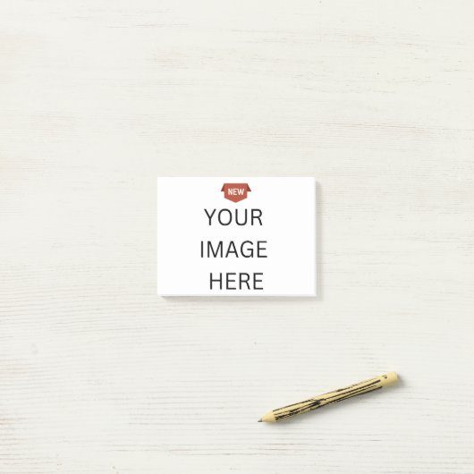 NEU! Nachhinweise Authentische 3M-Anmerkung - 4" x Post-it Klebezettel (Auf Schreibtisch)