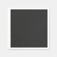 Neu Personalisiert ein schwarz-weißes Foto einer U