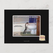 neu postkarte (Vorderseite)