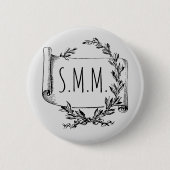 NEU! Schaltfläche - Bildlaufleiste - Name hinzufüg Button (Vorderseite)