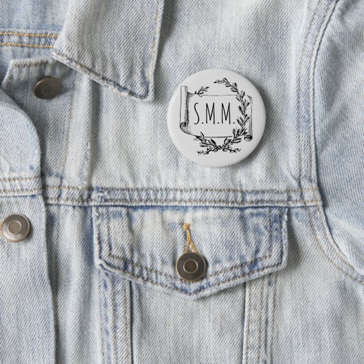 NEU! Schaltfläche - Bildlaufleiste - Name hinzufüg Button (Beispiel)