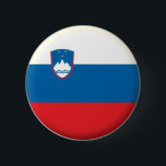 NEU! - SLOWENIEN BUTTON RÜCKKEHR ABZEICHEN<br><div class="desc">SLOWENIENS BUTTON RÜCKKEHR ABZEICHEN MARKEN NEUES PRODUKT HERVORRAGENDE BEDINGUNGEN</div>