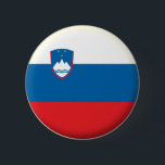 NEU! - SLOWENIEN BUTTON RÜCKKEHR ABZEICHEN<br><div class="desc">SLOWENIENS BUTTON RÜCKKEHR ABZEICHEN MARKEN NEUES PRODUKT HERVORRAGENDE BEDINGUNGEN</div>