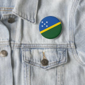 NEU! - SOLOMON INSELN BUTTON WIEDERHOLT ABZEICHEN (Beispiel)