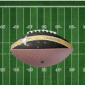 NEU! Starry, eindrucksvoller benutzerfreundlicher  Football