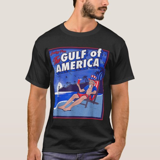 Neu T-Shirt (Vorderseite)