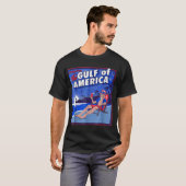 Neu T-Shirt (Vorne ganz)