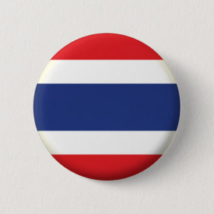 NEU! - THAILAND BUTTON RÜCKKEHR ABZEICHEN