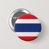 NEU! - THAILAND BUTTON RÜCKKEHR ABZEICHEN (Vorne & Hinten)