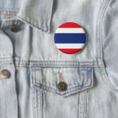 NEU! - THAILAND BUTTON RÜCKKEHR ABZEICHEN (Beispiel)