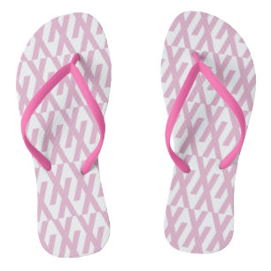 NEU! Trend ・ KISS KISS Flip Flops nur für Fans x Badesandalen