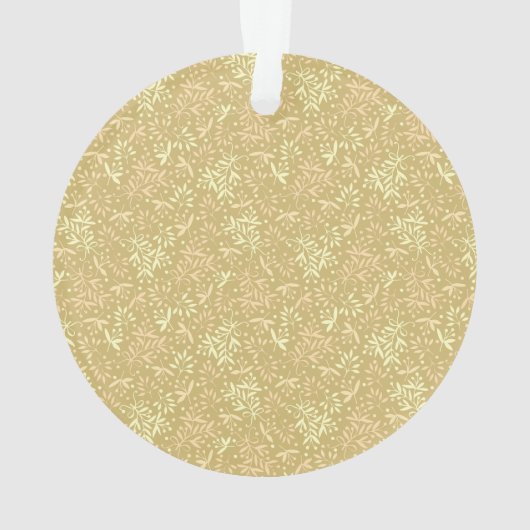 Neu verheiratete First Christmas Mr. & Mrs. Foto Ornament (Rückseite)