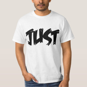 NEU VERHEIRATETES PAAR, EINFACH VERHEIRATET, NEU W T-Shirt