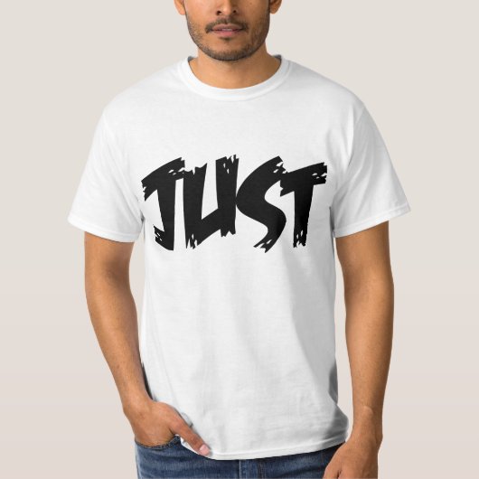 NEU VERHEIRATETES PAAR, EINFACH VERHEIRATET, NEU W T-Shirt (Vorderseite)