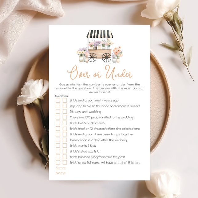 Neu vom Brautparty (Von Creator hochgeladen)