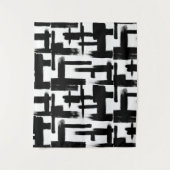 neu wandteppich (Vorderseite)