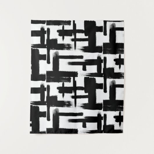 neu wandteppich (Vorderseite)