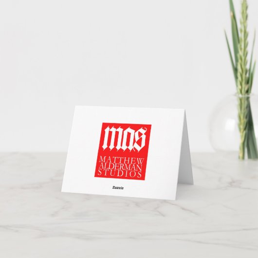 NEU! Weihnachten 2010 (Rückseite)