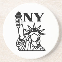 NEU YORK