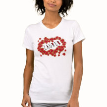 NEU - Zagreb-Kroat-T - Shirt