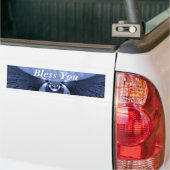 Neuanfang#1_ Autoaufkleber (Auf Lkw)