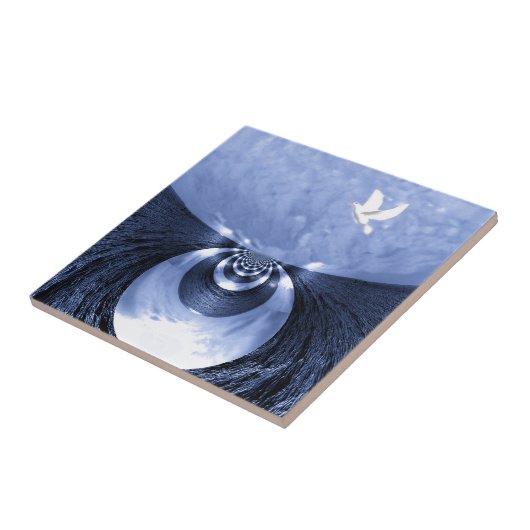 Neuanfang#1_ Fliese (Seite)